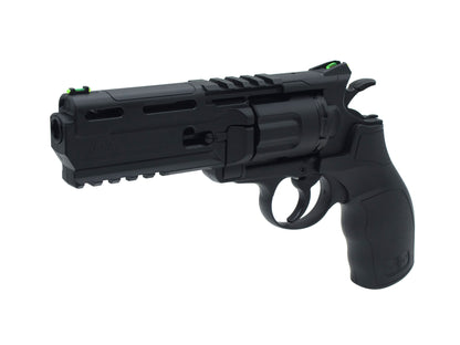 UMAREX Elite Force H8R GEN.2 CO2 Airsoft Revolver.