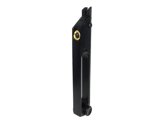 KWC LUGER P08 Series 15rds CO2 Magazine.