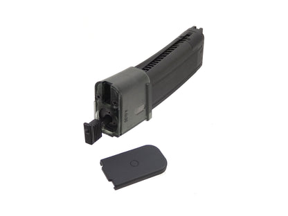 RELOAD | UMAREX VFC MP7 SMG 30rds Lightweight CO2 Magazine.