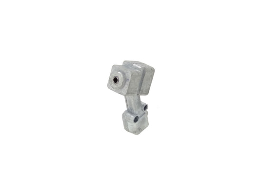 SRC Titan 2.5 / 4 / 6inch Series CO2 Revolver Replacement Part .
