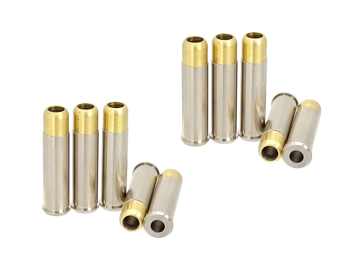 Hwasan Thompson G2 Contender / 0317 Target 6MM Airsoft Cartridge.