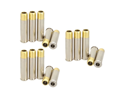 Hwasan Thompson G2 Contender / 0317 Target 6MM Airsoft Cartridge.
