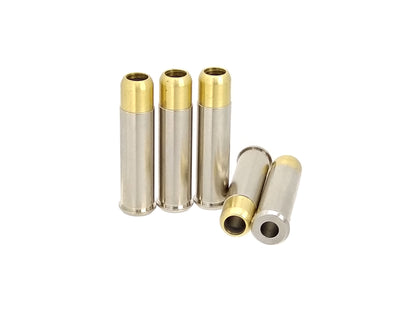 Hwasan Thompson G2 Contender / 0317 Target 6MM Airsoft Cartridge.