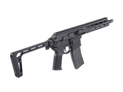 Double Eagle MWS BRN-180 블로우백 가스 라이플.