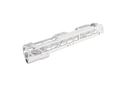 DR.BLACK [ Type 800 ] 마루이 Hi-Capa 5.1 Series CNC Aluminum 슬라이드.