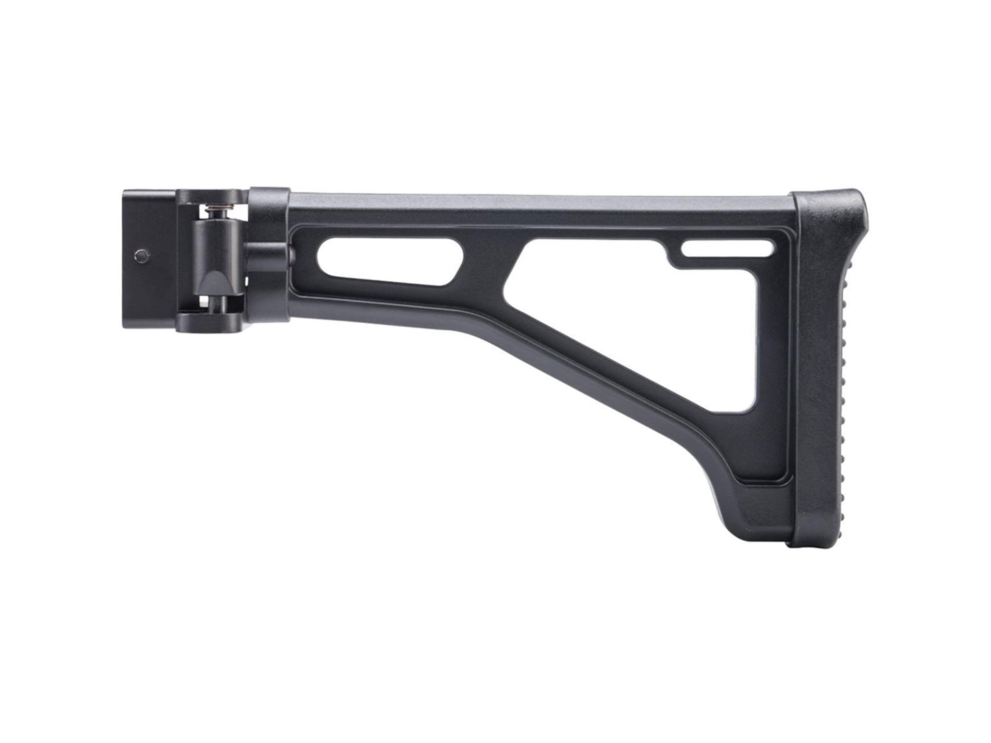 EMG Angstadt Arms MDP-9 SMG Series 20MM  폴딩 스톡.