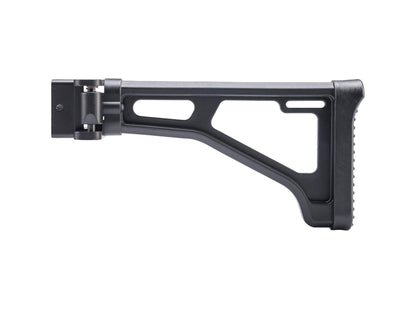 EMG Angstadt Arms MDP-9 SMG Series 20MM  폴딩 스톡.