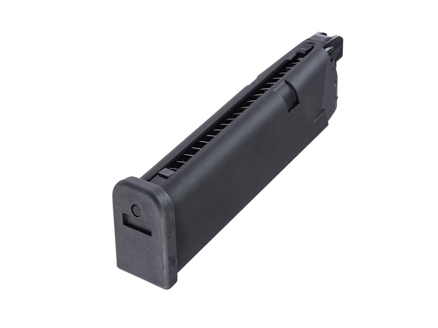 [ PRE ORDER ] [2026 JUNE] EMG x Shadow Systems DR920 Series 22발 탄창.