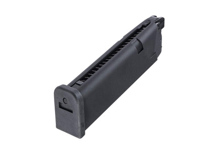 [ PRE ORDER ] [2026 JUNE] EMG x Shadow Systems DR920 Series 22발 탄창.