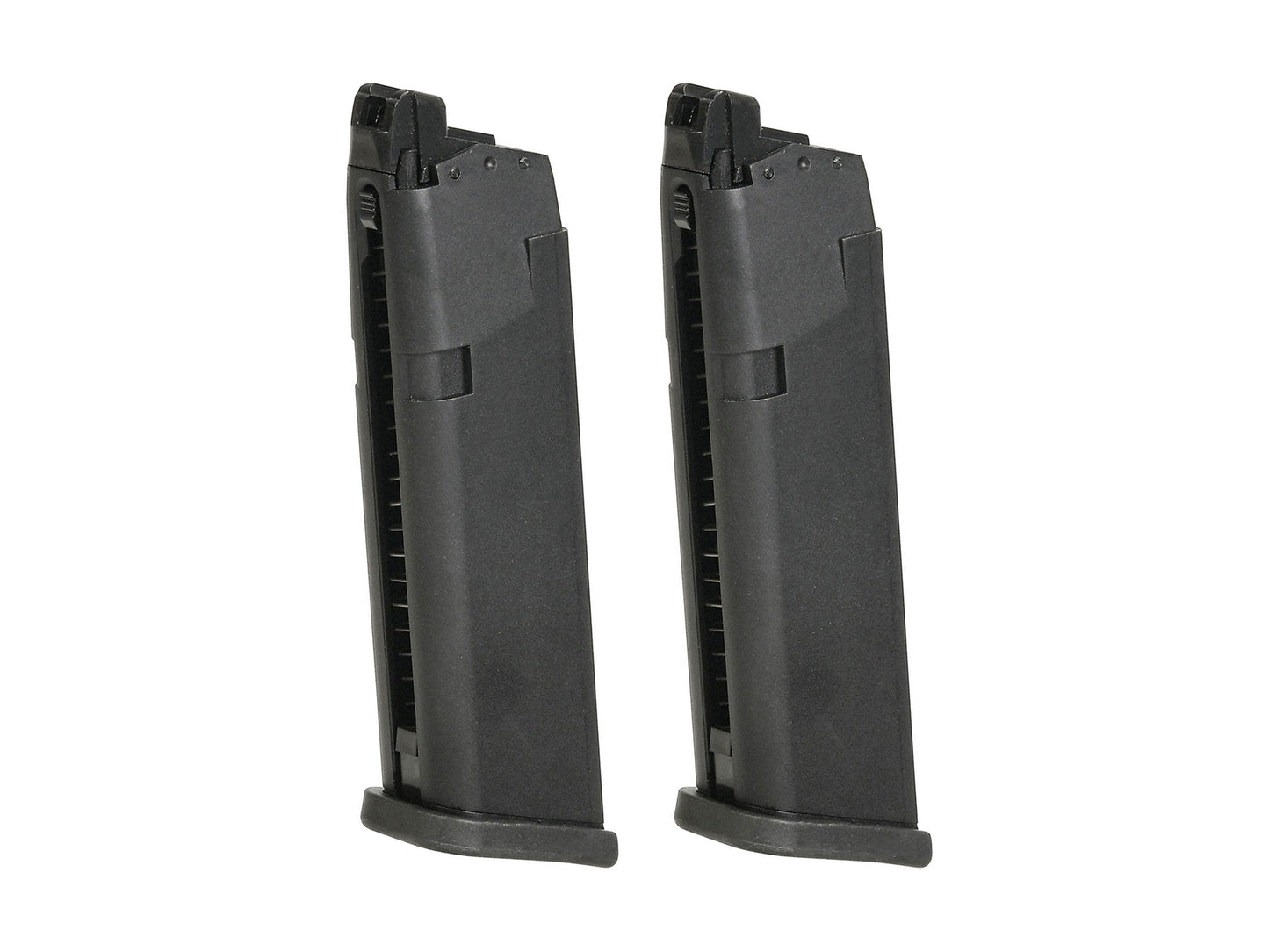 [ PRE ORDER ] [2026 JUNE] EMG x Shadow Systems DR920 Series 22발 탄창.