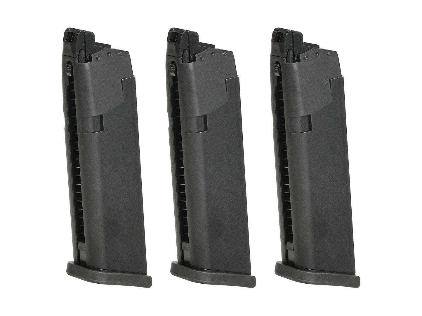 [ PRE ORDER ] [2026 JUNE] EMG x Shadow Systems DR920 Series 22발 탄창.