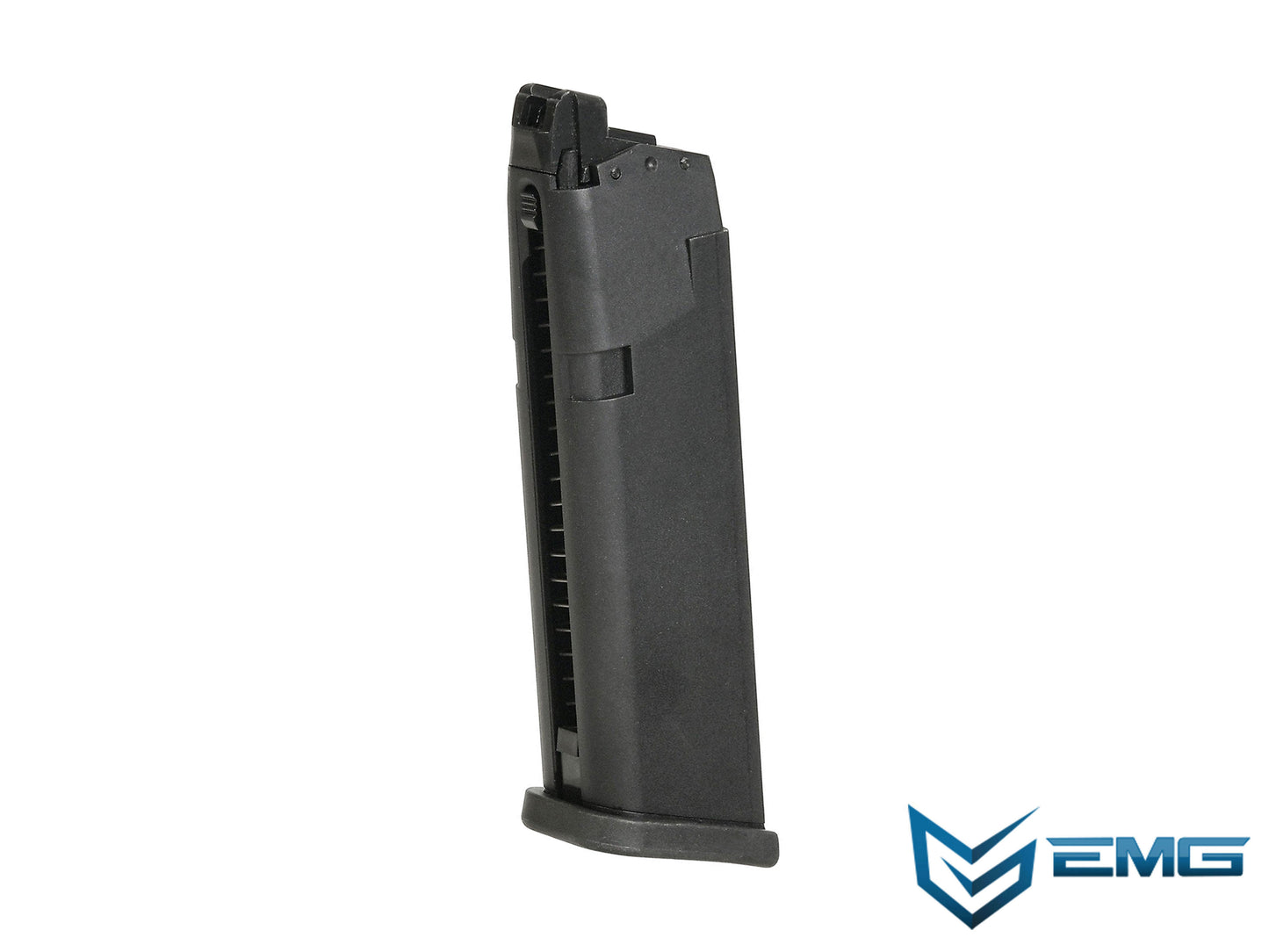 [ PRE ORDER ] [2026 JUNE] EMG x Shadow Systems DR920 Series 22발 탄창.