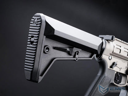 EMG TTI Licensed TR-9 블로우백 PCC.
