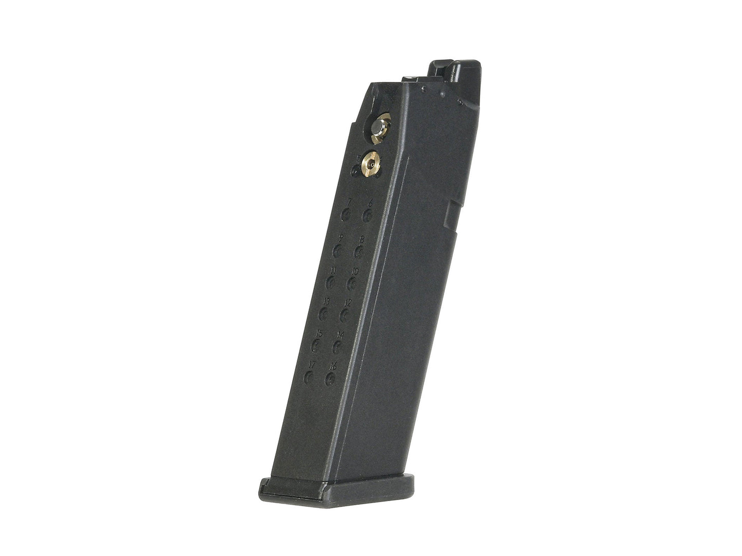 [ PRE ORDER ] [2026 JUNE] EMG x Shadow Systems DR920 Series 22발 탄창.