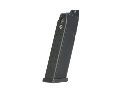 [ PRE ORDER ] [2026 JUNE] EMG x Shadow Systems DR920 Series 22발 탄창.