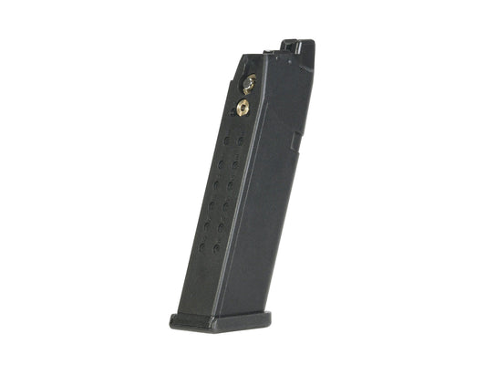 [ PRE ORDER ] [2026 JUNE] EMG x Shadow Systems DR920 Series 22rds Gas Magazine.