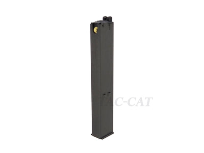 FALCON TOYS UZI SMG 32발 가스핸드건  탄창.
