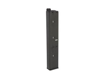 FALCON TOYS UZI SMG 32발 가스핸드건  탄창.