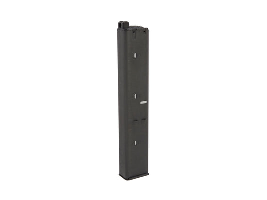FALCON TOYS UZI SMG 32발 가스핸드건  탄창.