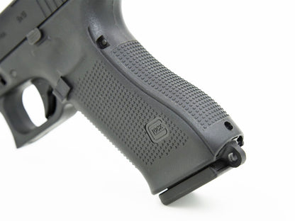UMAREX | GHK GLOCK45 GEN5 MOS V2 ガスブローバック ハンドガン.