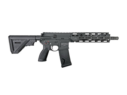 UMAREX H&K | GHK HK416A5 V3 氣動退鏜 步槍.