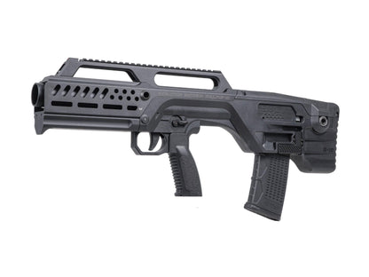 G&G ESG B-10 ブルパップ ガスショットガン.