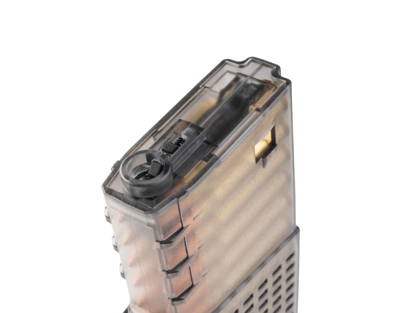 G&G GOM V4 M4/ M16 AEG Series 30rds Magazine. (With Dummy Rounds)