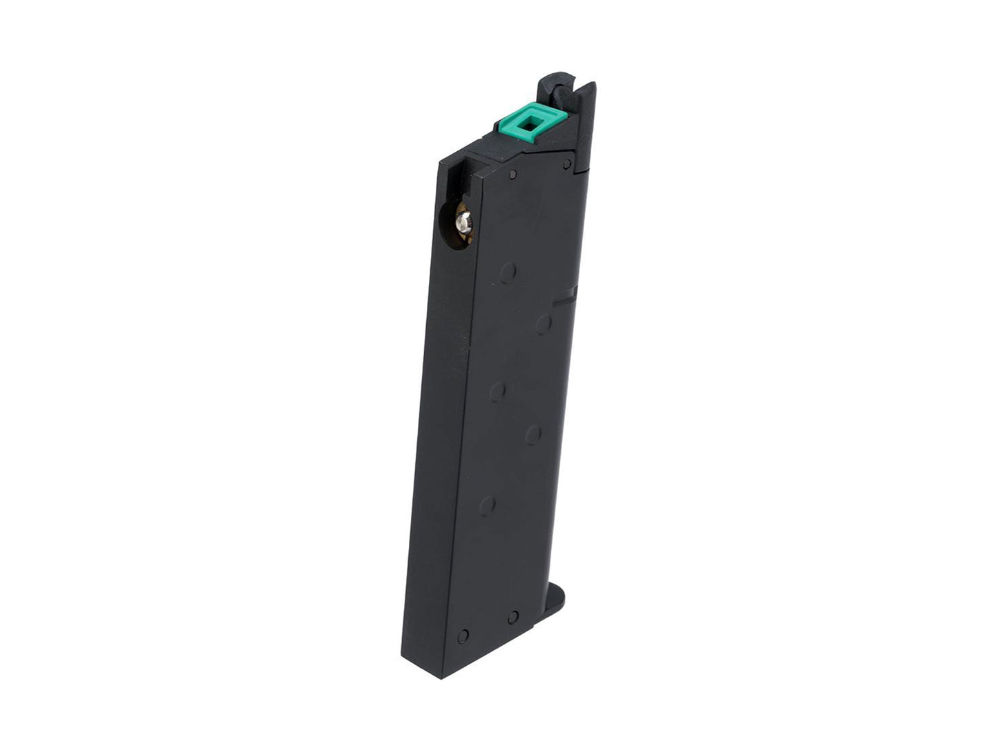 G&G GPM1911 Series 26발 가스핸드건 탄창 .