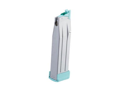 G&G GPM1911 CP Series 30rds Airsoft Gas Magazine.