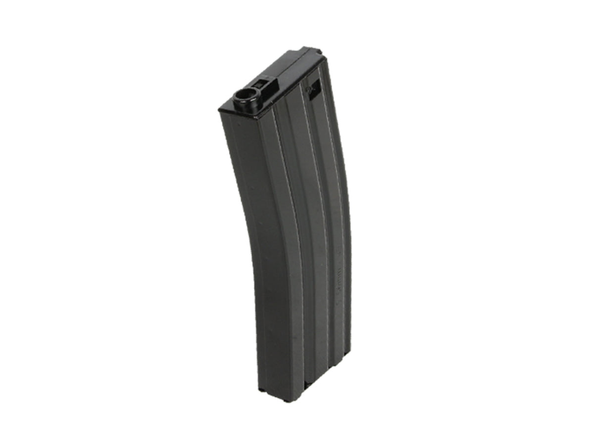 G&G M4 / M16 AEG Series 79발 전동건 탄창.