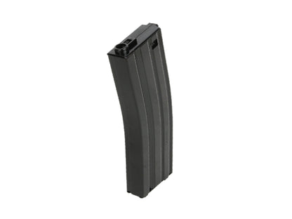 G&G M4 / M16 AEG Series 79발 전동건 탄창.