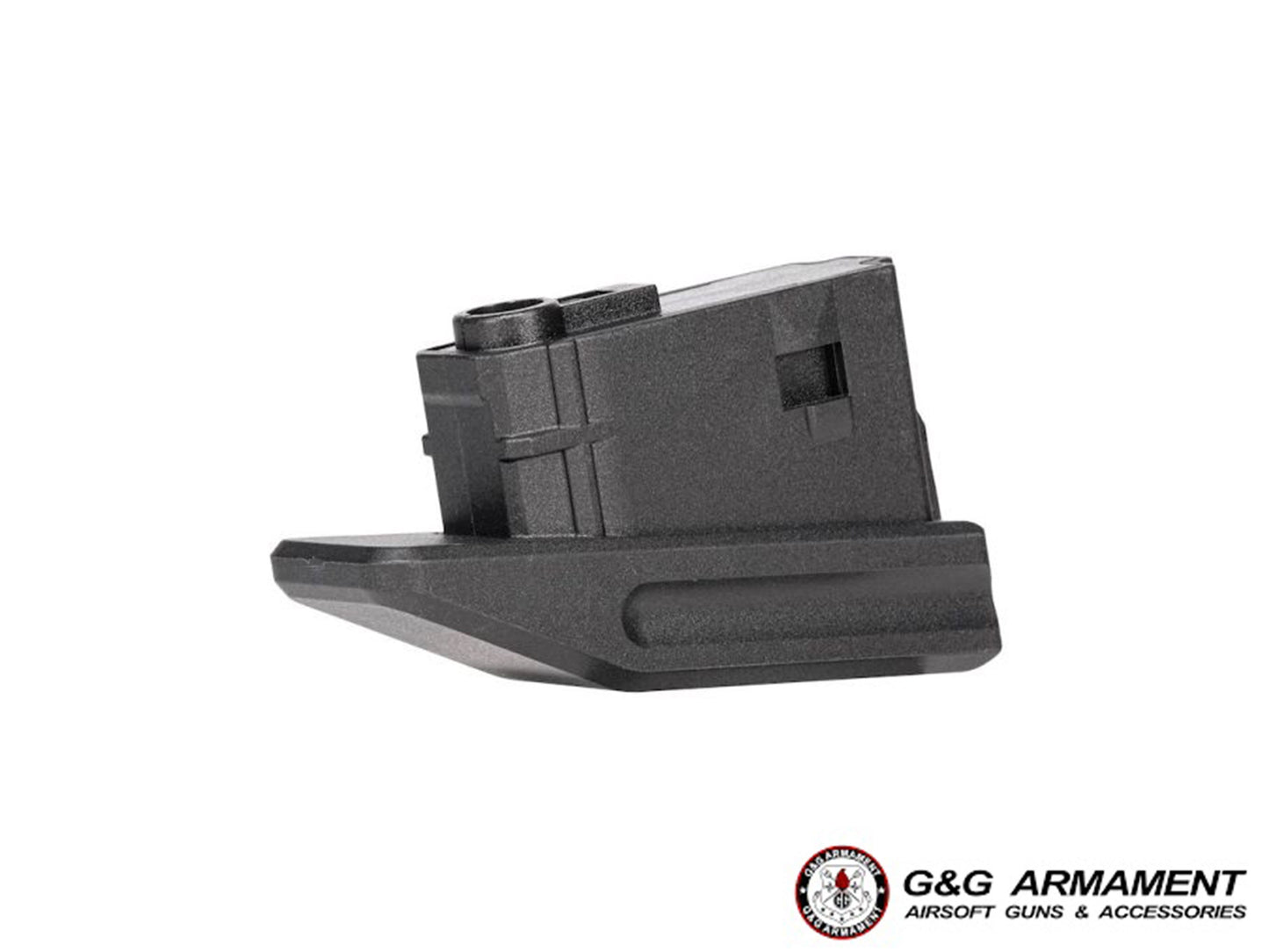 G&G LevAR GOM V5 32rds Magazine.