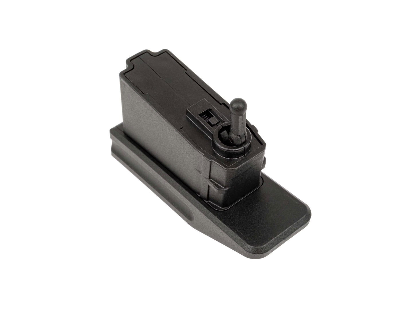 G&G LevAR GOM V5 32rds Magazine.