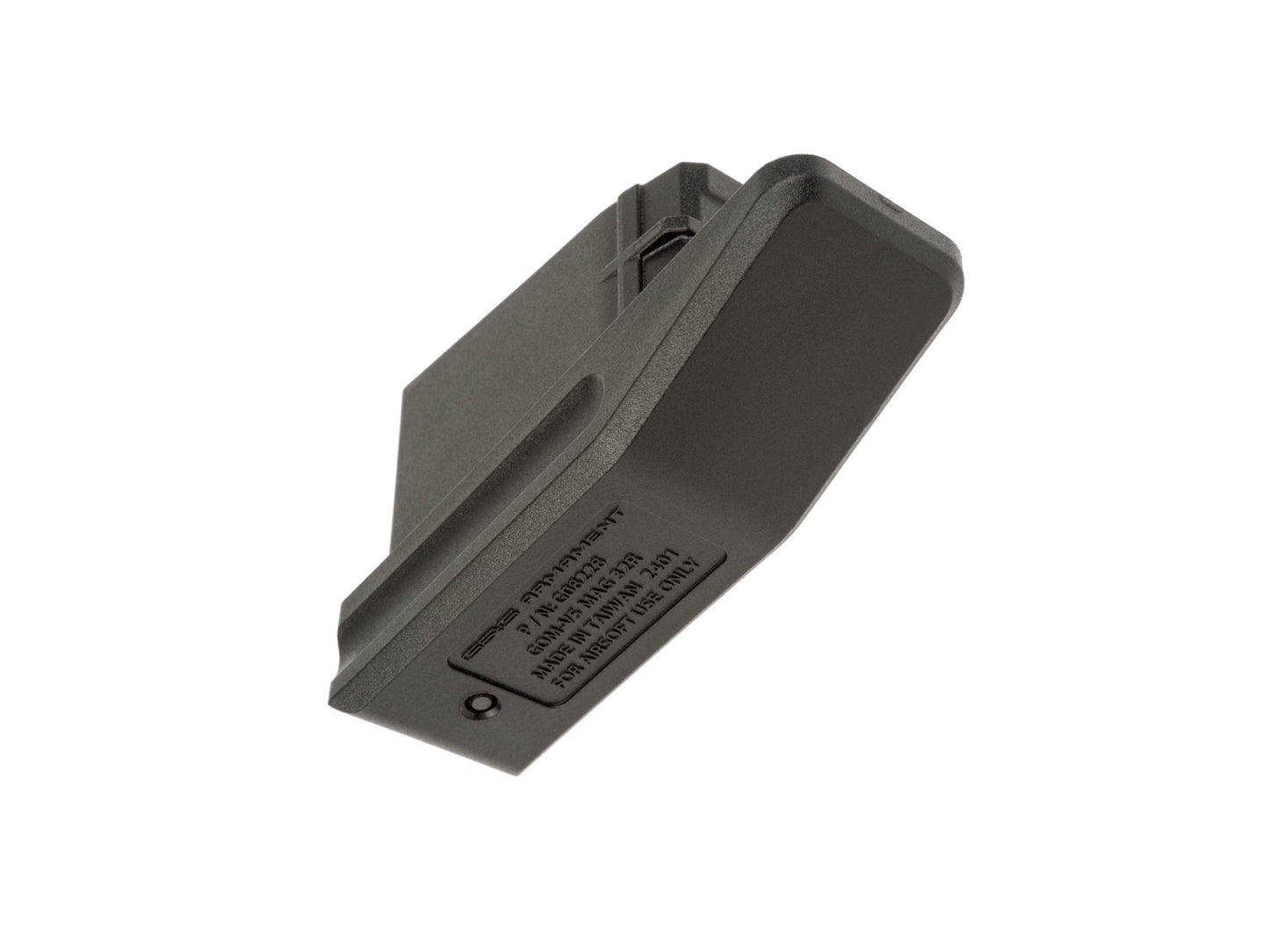 G&G LevAR GOM V5 32rds Magazine.