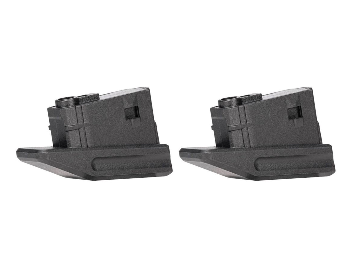 G&G LevAR GOM V5 32rds Magazine.