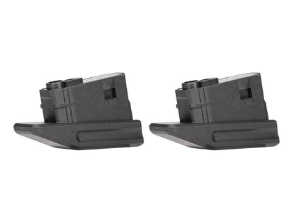 G&G LevAR GOM V5 32rds Magazine.
