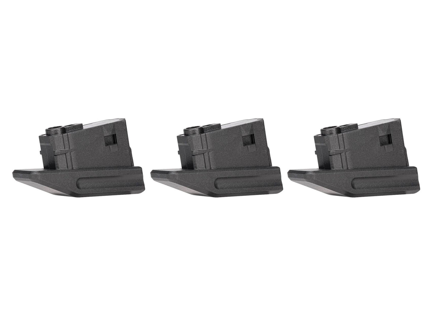G&G LevAR GOM V5 32rds Magazine.