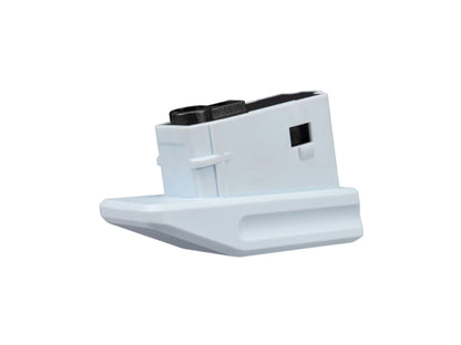 G&G LevAR GOM V5 32rds Magazine.