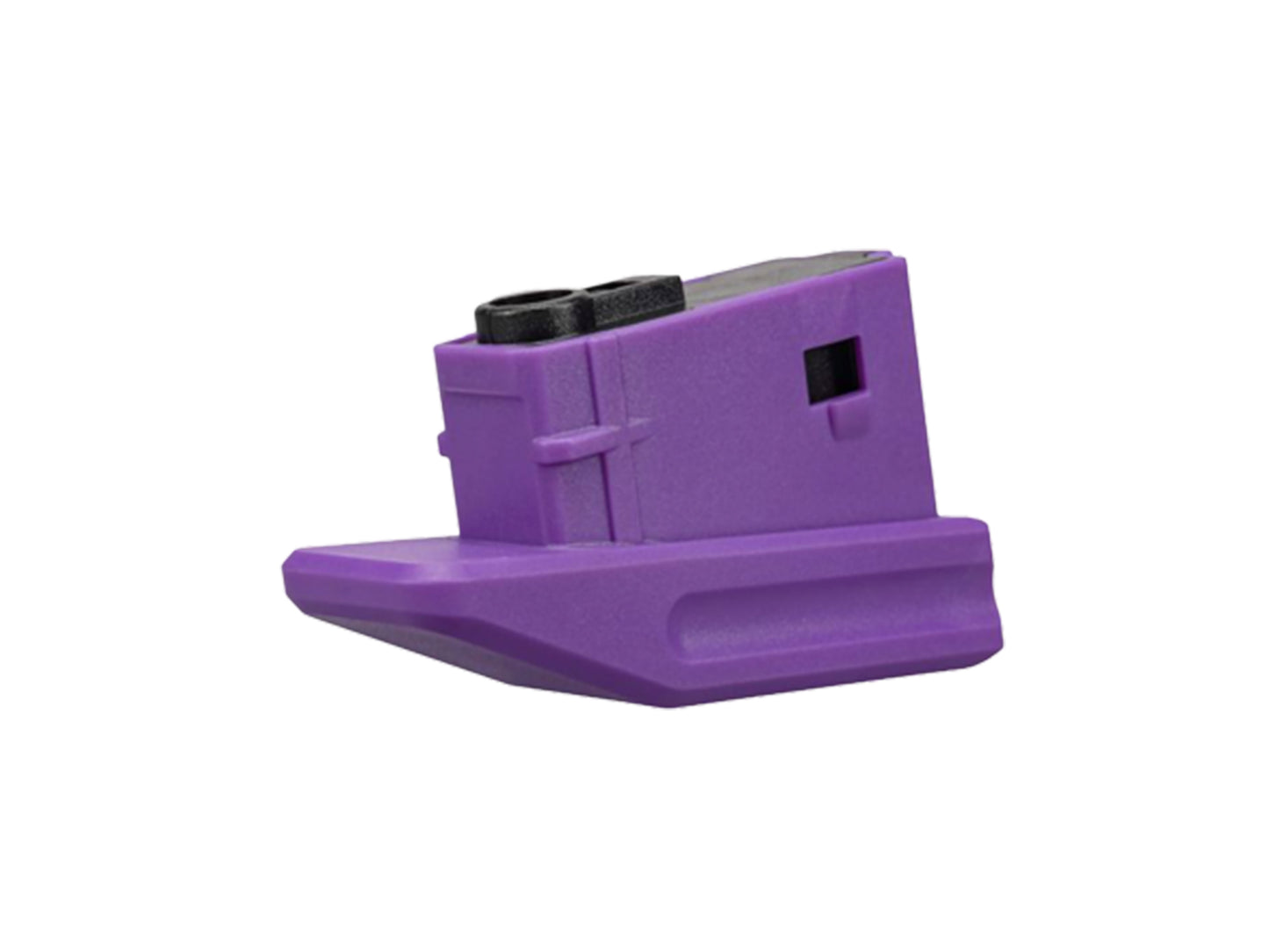 G&G LevAR GOM V5 32rds Magazine.