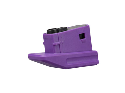 G&G LevAR GOM V5 32rds Magazine.