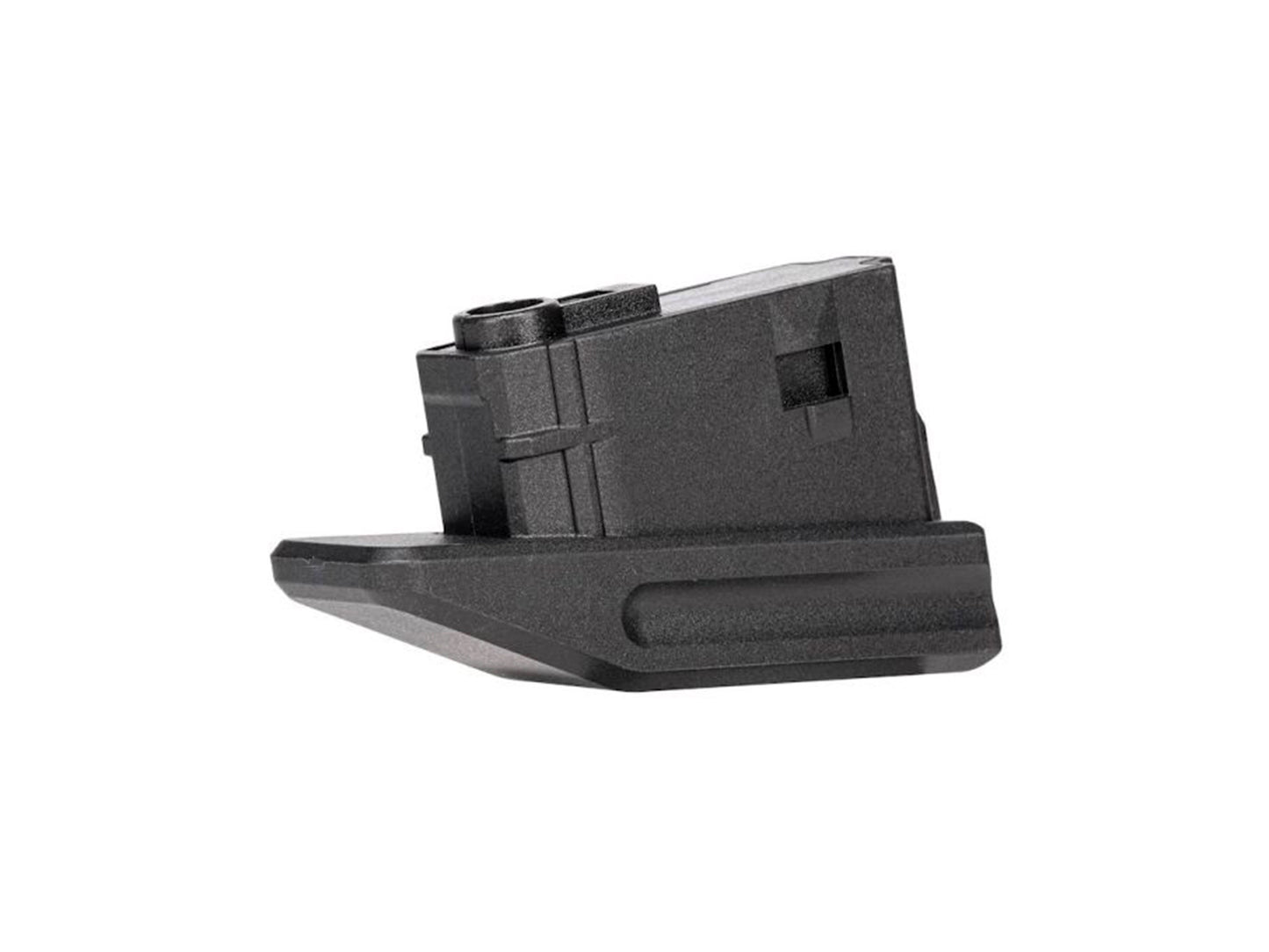 G&G LevAR GOM V5 32rds Magazine.