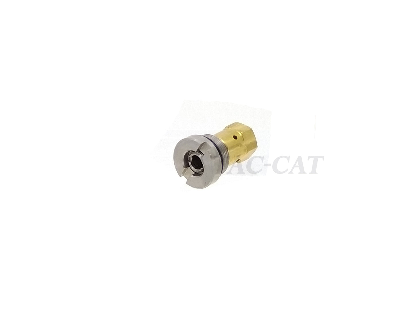 G&G LevAR Series Airsoft Gas Rifle Replacement Part.