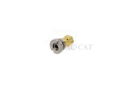 G&G LevAR Series Airsoft Gas Rifle Replacement Part.