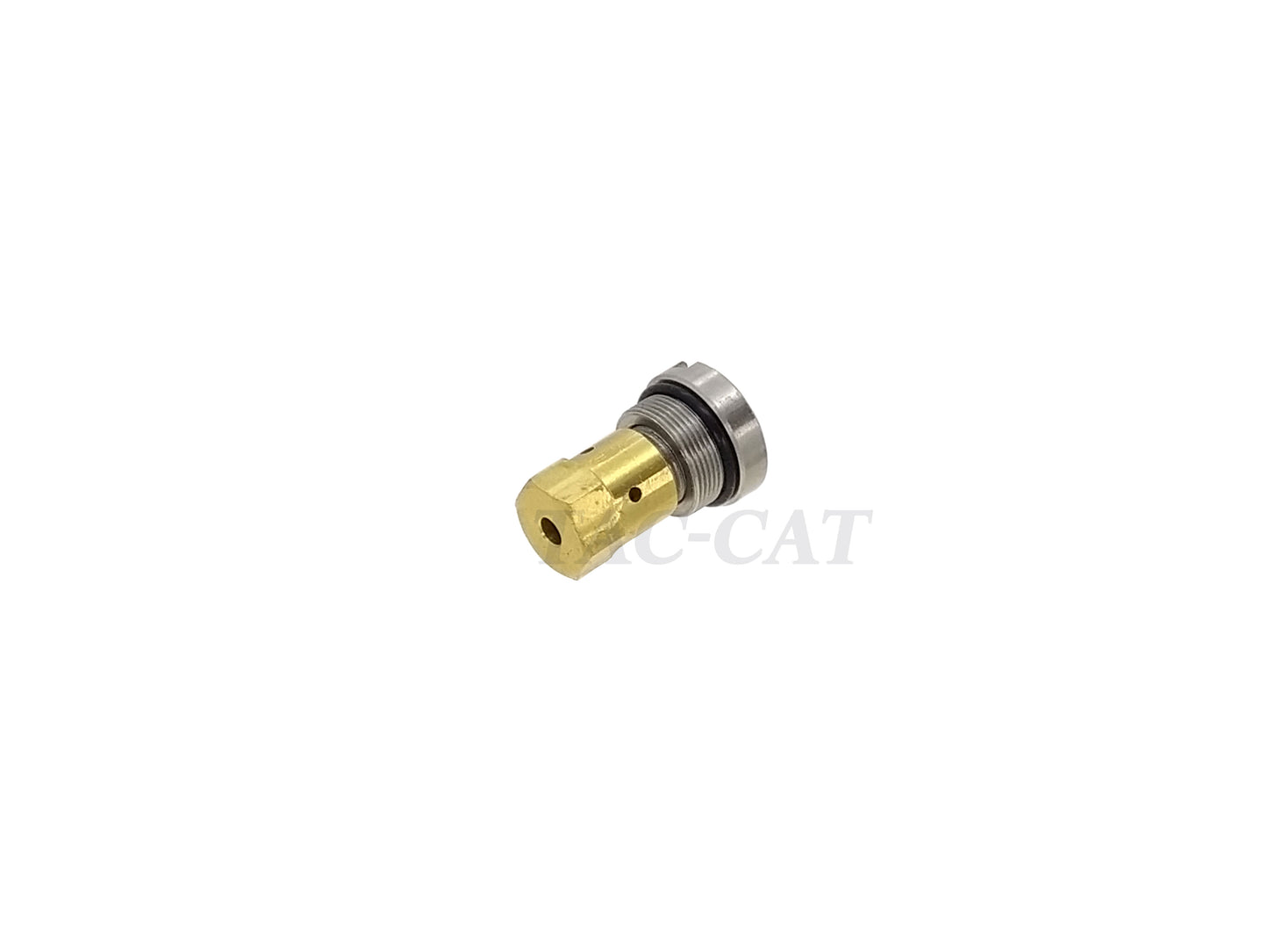 G&G LevAR Series Airsoft Gas Rifle Replacement Part.