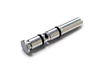 G&G LevAR Series Enhanced Nozzle.