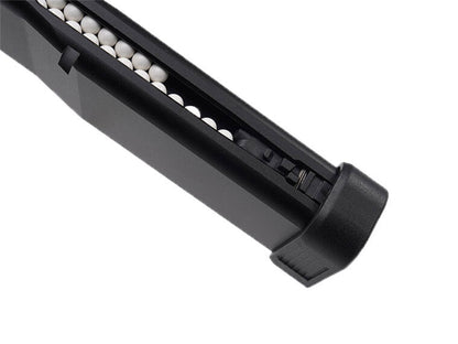 G&G STP45 Series 30rds Airsoft Gas Magazine.