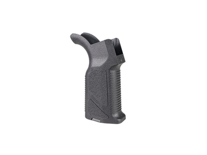 G&G M4 / M16 / CM16 Series AEG Type V Motor Grip.