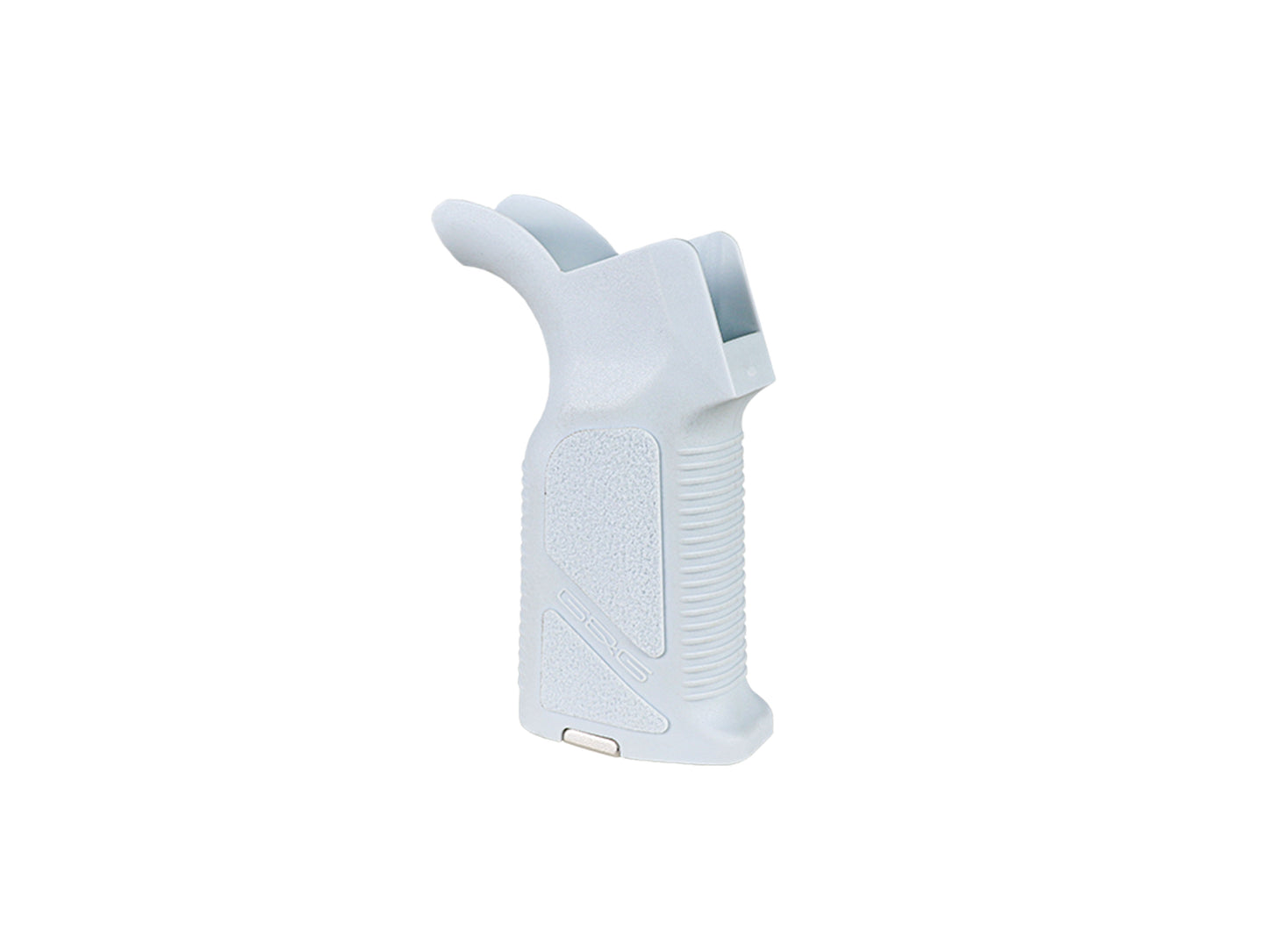 G&G M4 / M16 / CM16 Series AEG Type V Motor Grip.