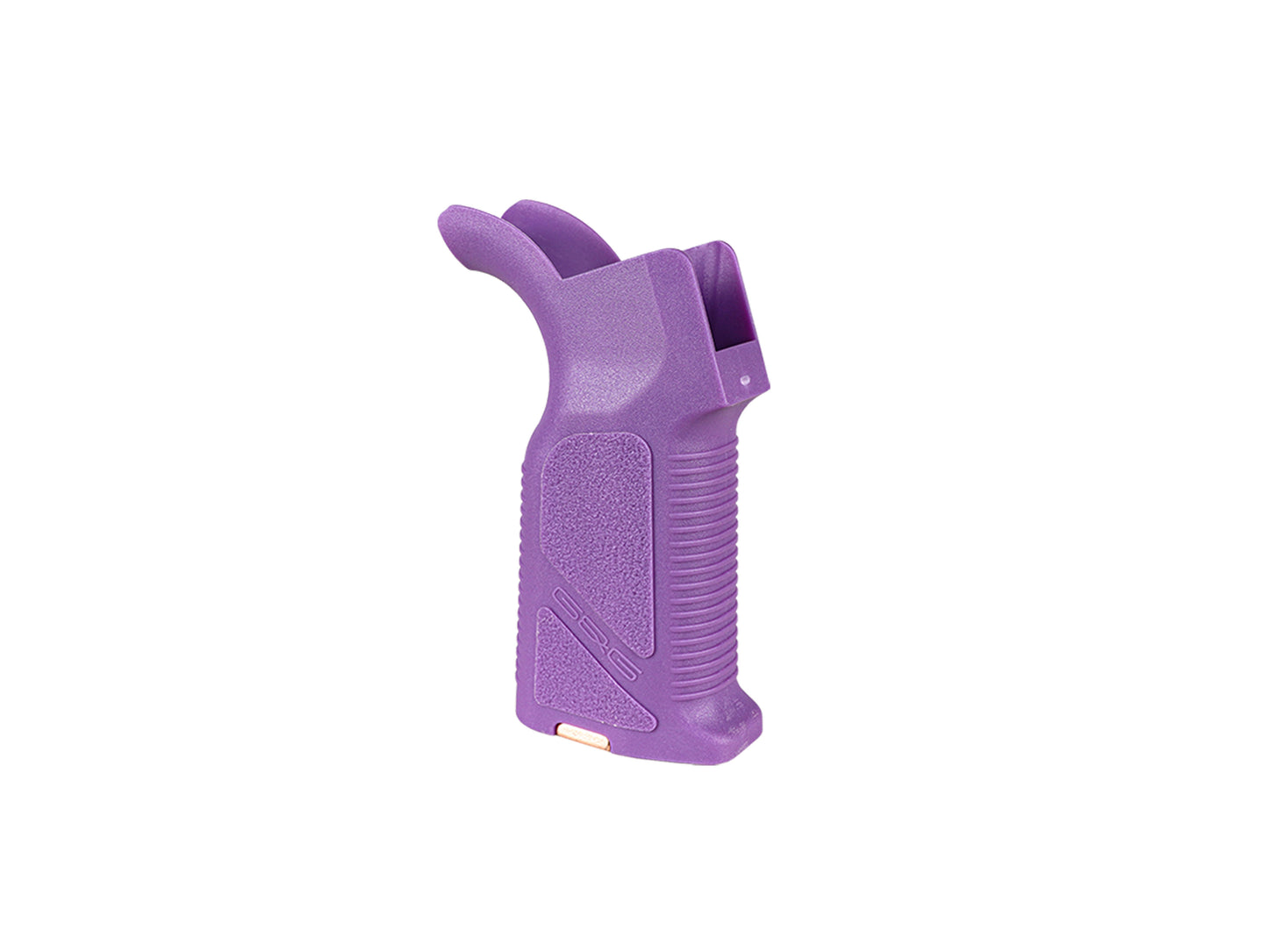 G&G M4 / M16 / CM16 Series AEG Type V Motor Grip.