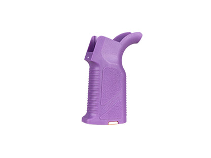 G&G M4 / M16 / CM16 Series AEG Type V Motor Grip.